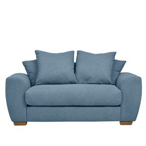 SETTLE_SOFA_rounded_legs_DUCK_EGG