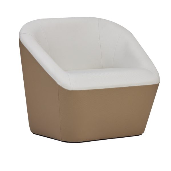 Elan Junior