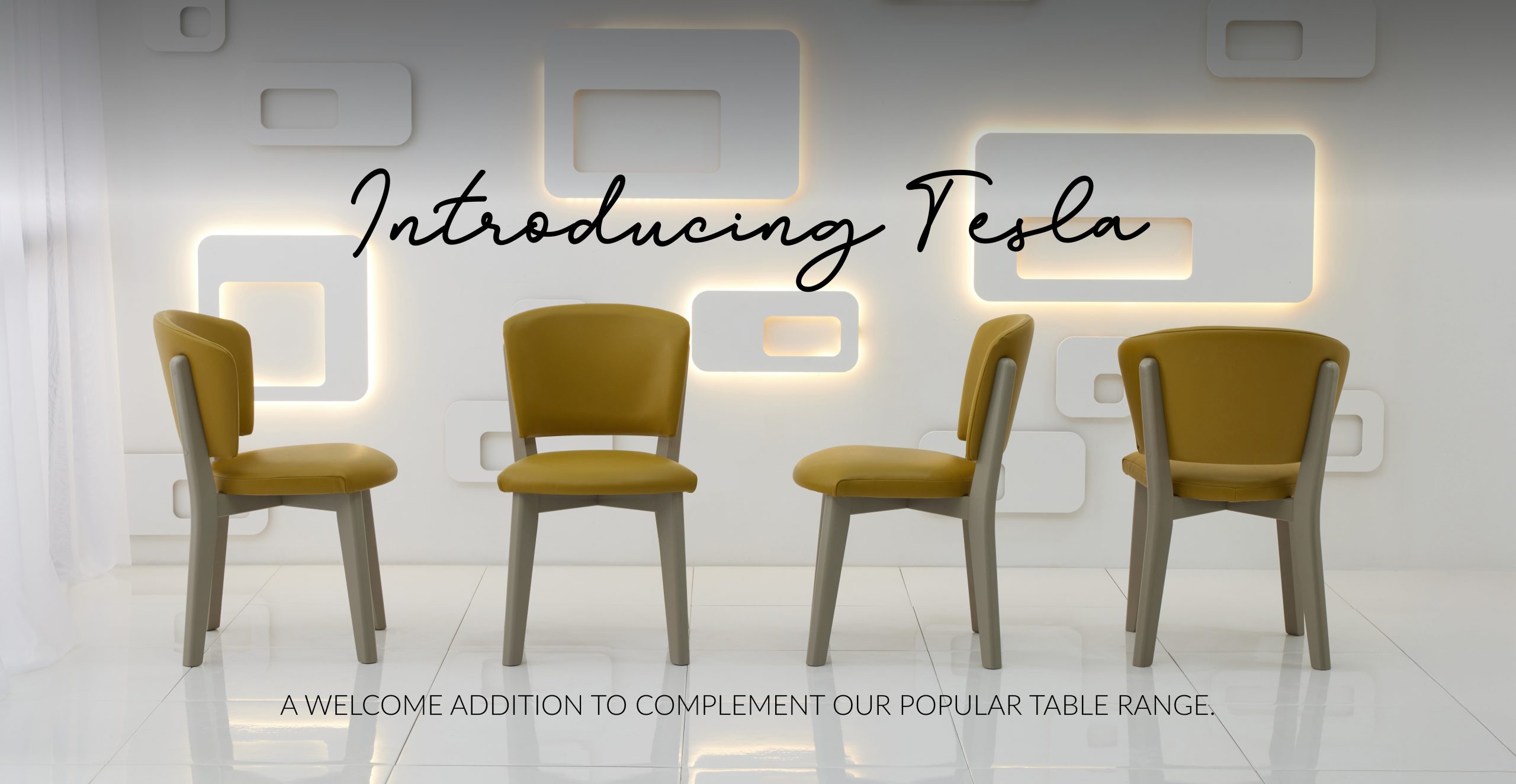 Introducing News