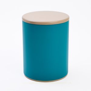 Hydra Grab Resistant Occasional Tables