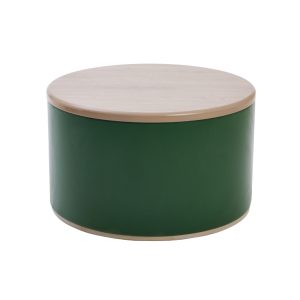 Hydra Grab Resistant Coffee Tables