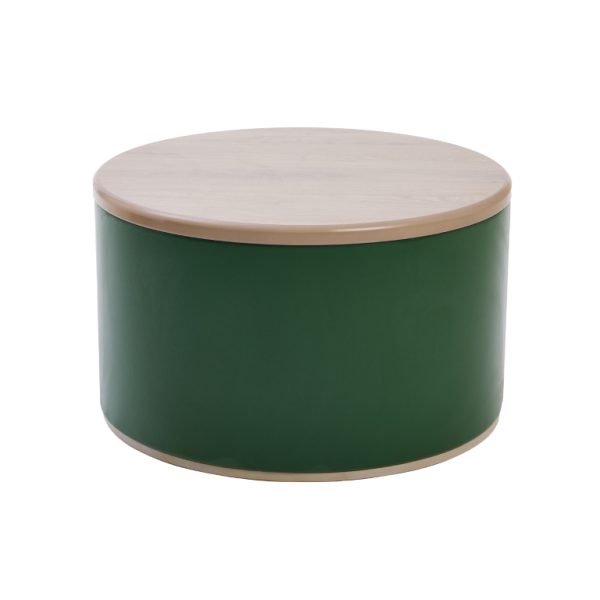 Hydra Grab Resistant Coffee Tables