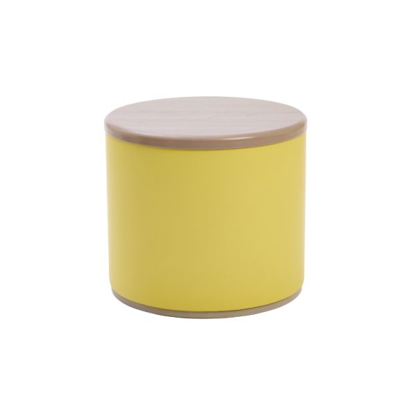 Hydra Grab Resistant Coffee Tables
