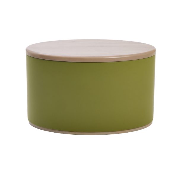 Hydra Grab Resistant Coffee Tables