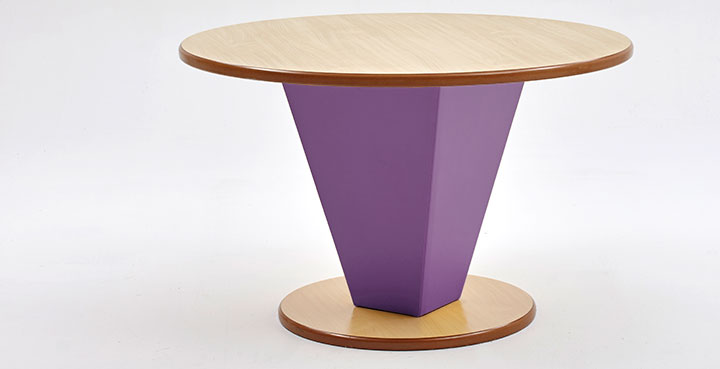 Dining tables