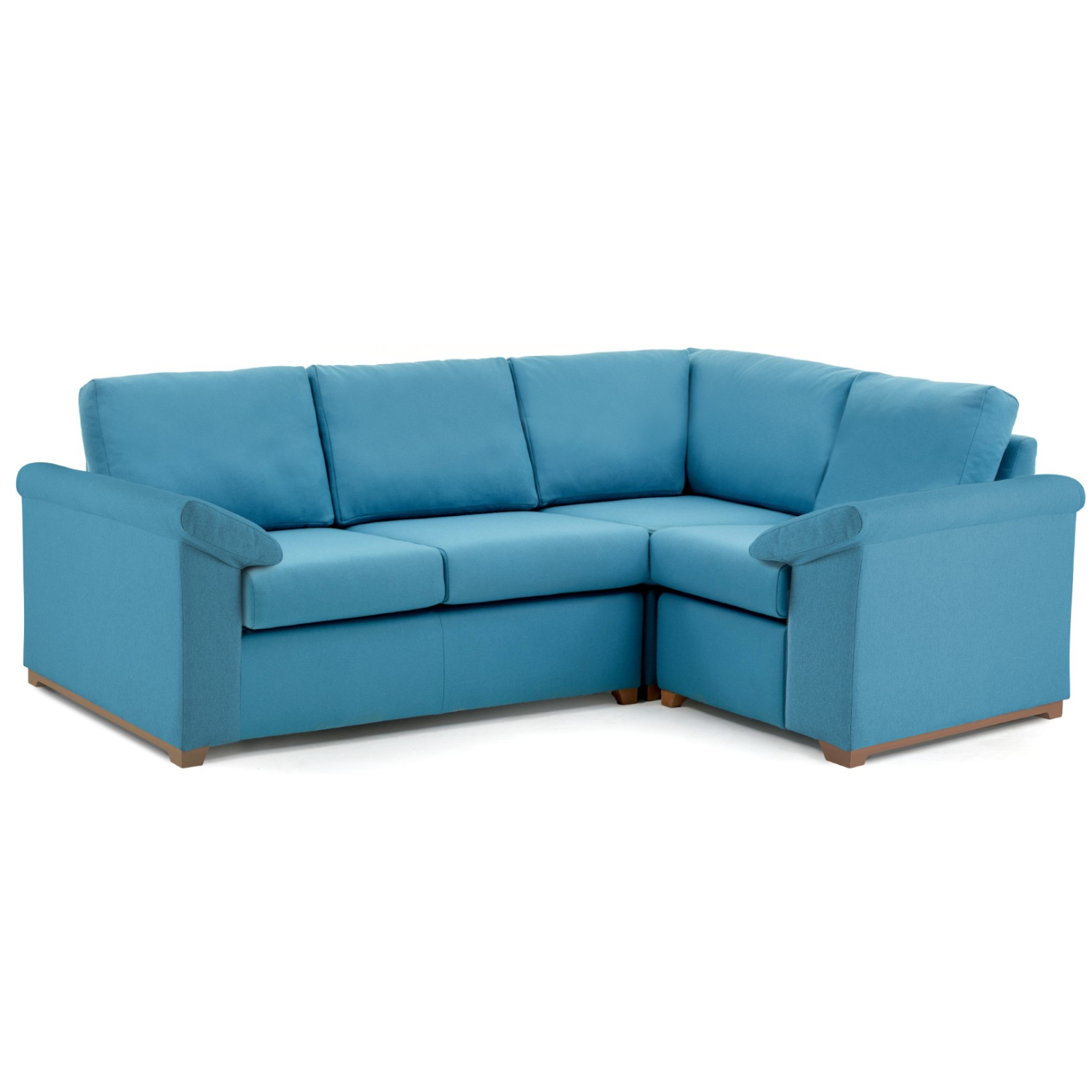 Walt Modular Seating