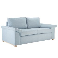 Walt 3-seater Settee