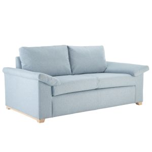 Walt 3-seater Settee