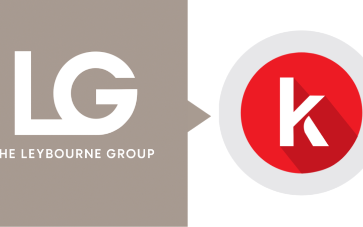 A Strong Start to 2026