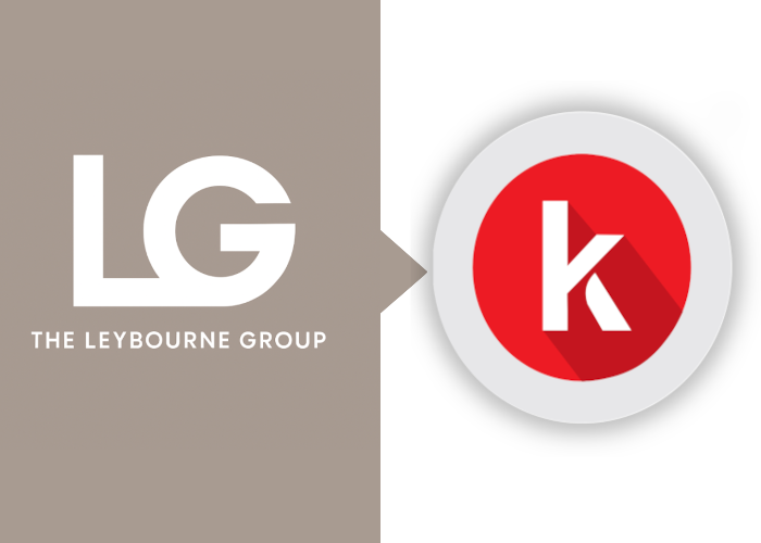 A Strong Start to 2026