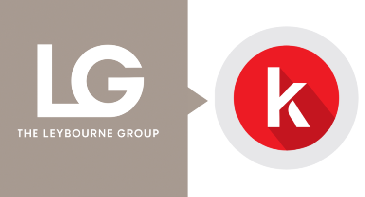 A Strong Start to 2026