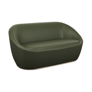 Onion 2-Seater