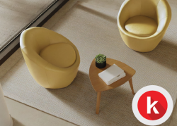 New Product Spotlight: Onion
